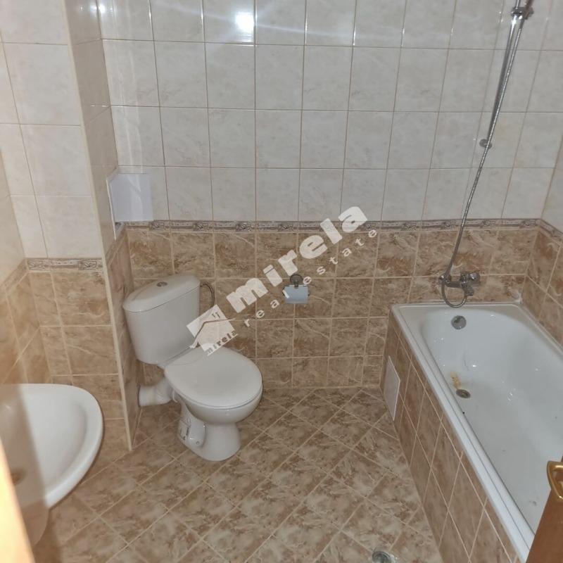 Продава 1-СТАЕН, гр. Свети Влас, област Бургас, снимка 4 - Апартаменти - 53016280
