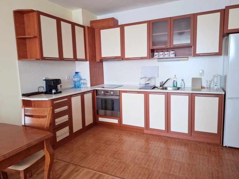 Продава  2-стаен град София , Студентски град , 60 кв.м | 38736283 - изображение [3]