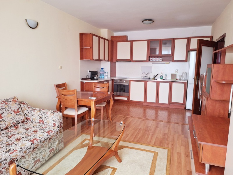 Продава  2-стаен град София , Студентски град , 60 кв.м | 38736283