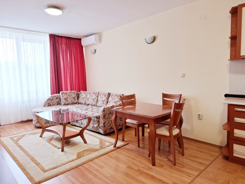 Продава  2-стаен град София , Студентски град , 60 кв.м | 38736283 - изображение [2]