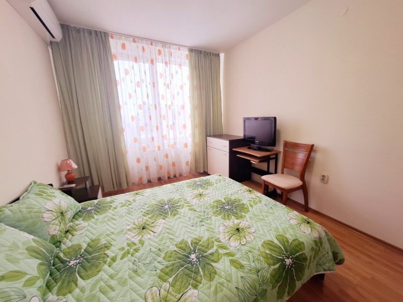 Продава  2-стаен град София , Студентски град , 60 кв.м | 38736283 - изображение [4]