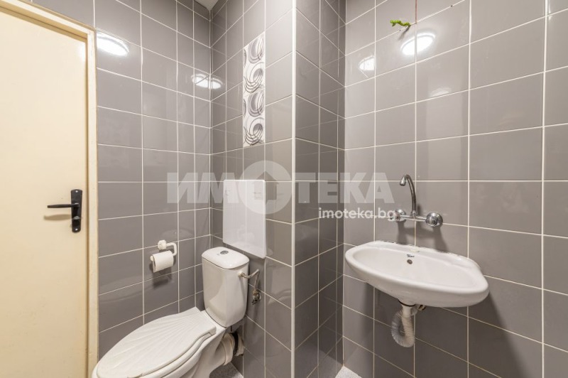 Satılık  1 yatak odası Varna , Troşevo , 52 metrekare | 29065374 - görüntü [13]