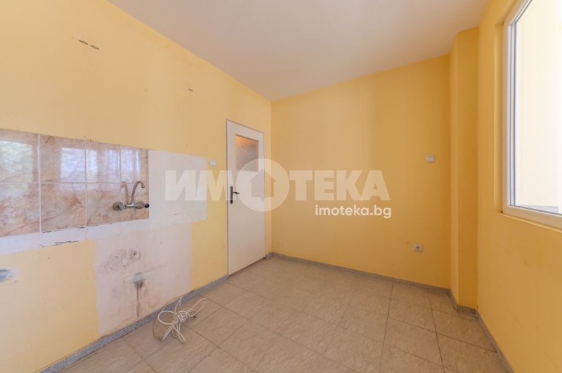 Satılık  1 yatak odası Varna , Troşevo , 52 metrekare | 29065374 - görüntü [8]