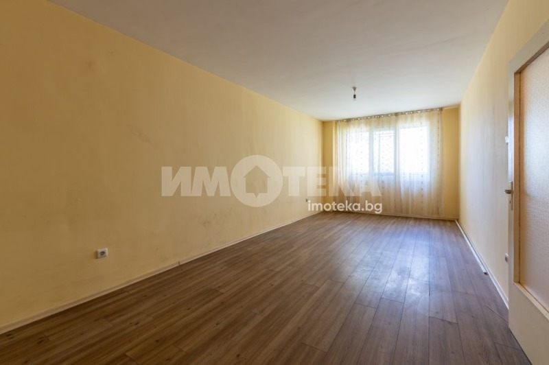 Satılık  1 yatak odası Varna , Troşevo , 52 metrekare | 29065374 - görüntü [9]