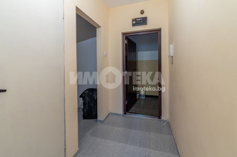 Satılık  1 yatak odası Varna , Troşevo , 52 metrekare | 29065374 - görüntü [10]
