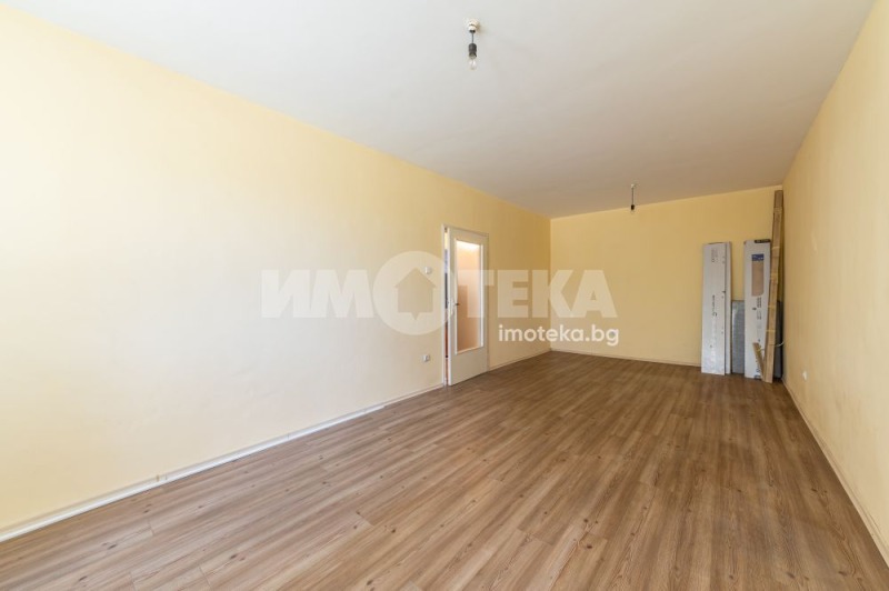 Satılık  1 yatak odası Varna , Troşevo , 52 metrekare | 29065374 - görüntü [4]