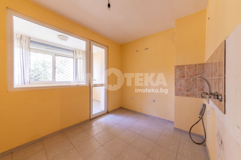 Satılık  1 yatak odası Varna , Troşevo , 52 metrekare | 29065374 - görüntü [6]