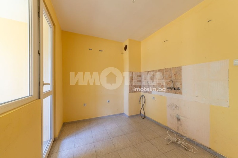 Satılık  1 yatak odası Varna , Troşevo , 52 metrekare | 29065374 - görüntü [3]