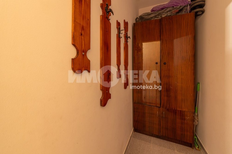 Satılık  1 yatak odası Varna , Troşevo , 52 metrekare | 29065374 - görüntü [12]
