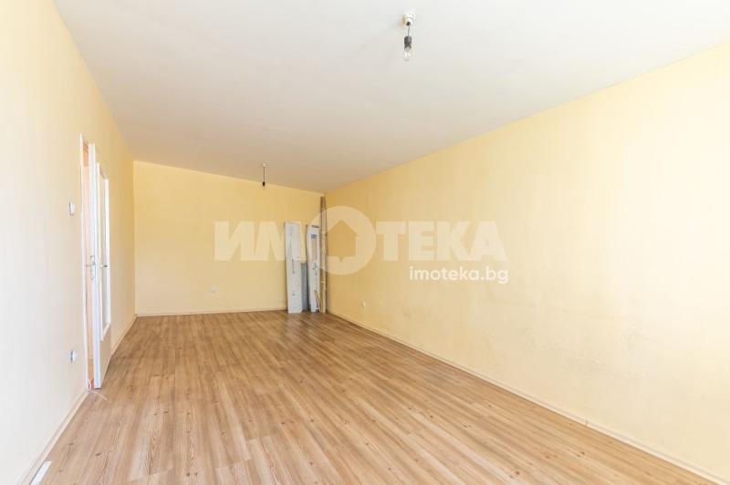 Satılık  1 yatak odası Varna , Troşevo , 52 metrekare | 29065374