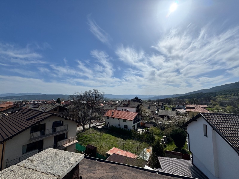 Προς πώληση  1 υπνοδωμάτιο περιοχή Μπλαγκόεβγκραντ , Βανσκο , 113 τ.μ | 72416235 - εικόνα [8]
