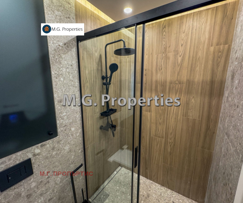 À vendre  1 chambre Varna , Briz , 130 m² | 65275222 - image [6]