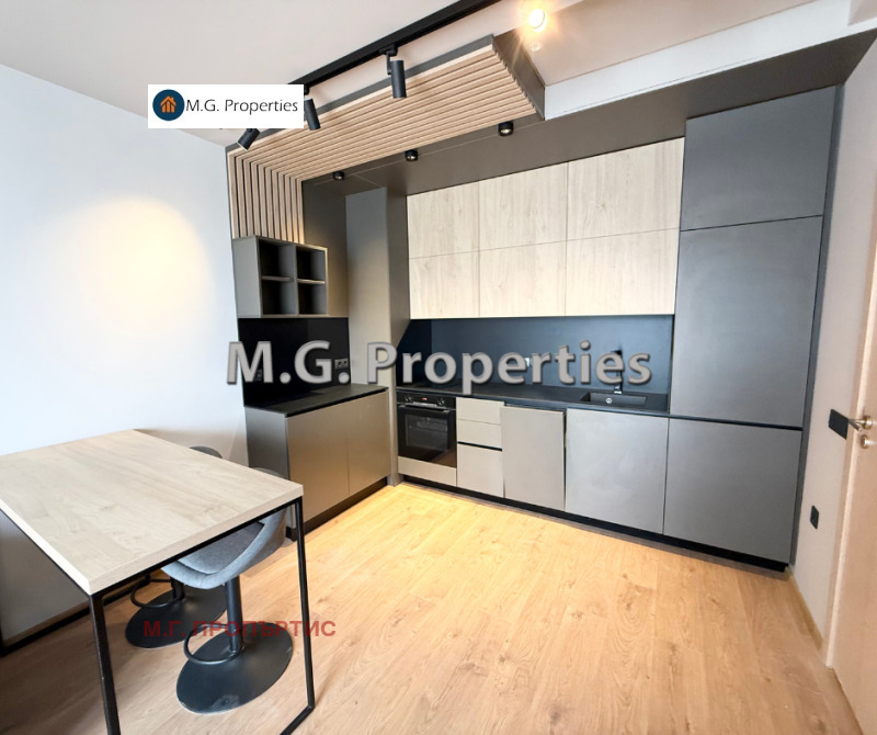 À vendre  1 chambre Varna , Briz , 130 m² | 65275222 - image [7]