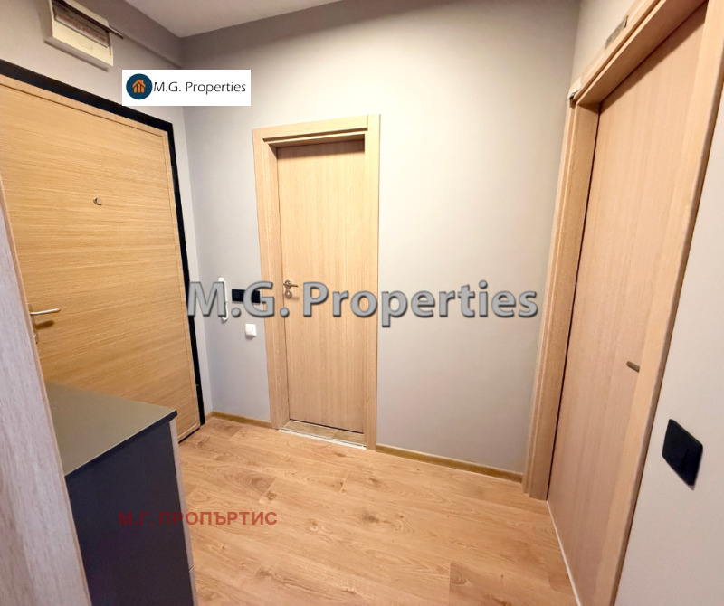 À vendre  1 chambre Varna , Briz , 130 m² | 65275222 - image [15]