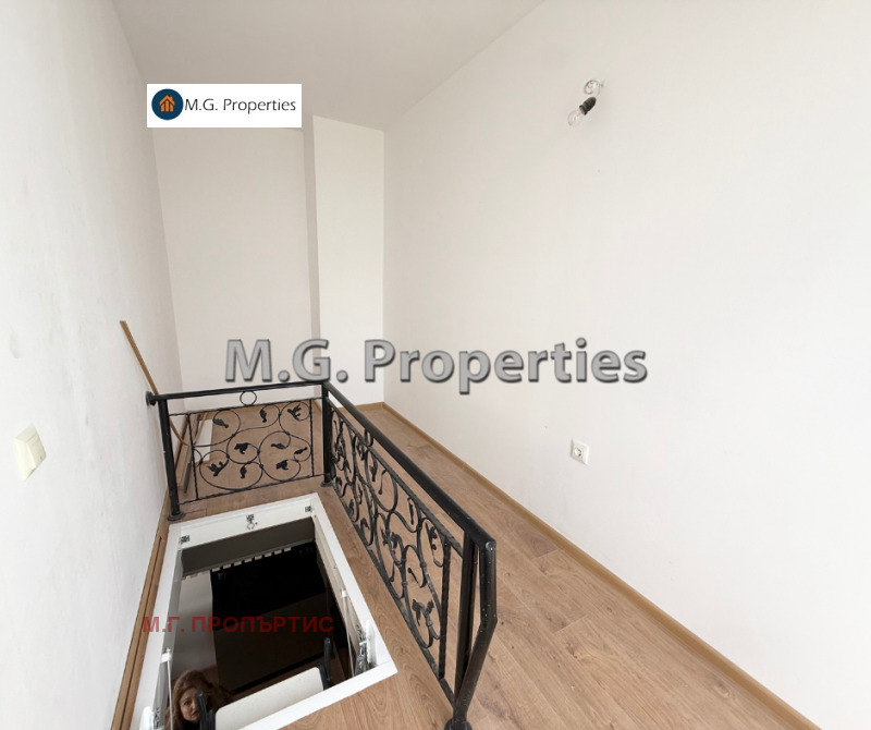 À vendre  1 chambre Varna , Briz , 130 m² | 65275222 - image [11]