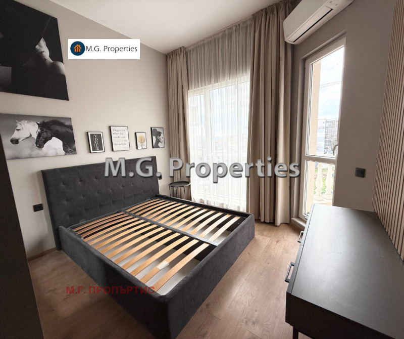 À vendre  1 chambre Varna , Briz , 130 m² | 65275222 - image [9]