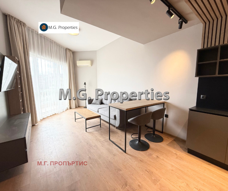 À vendre  1 chambre Varna , Briz , 130 m² | 65275222 - image [3]