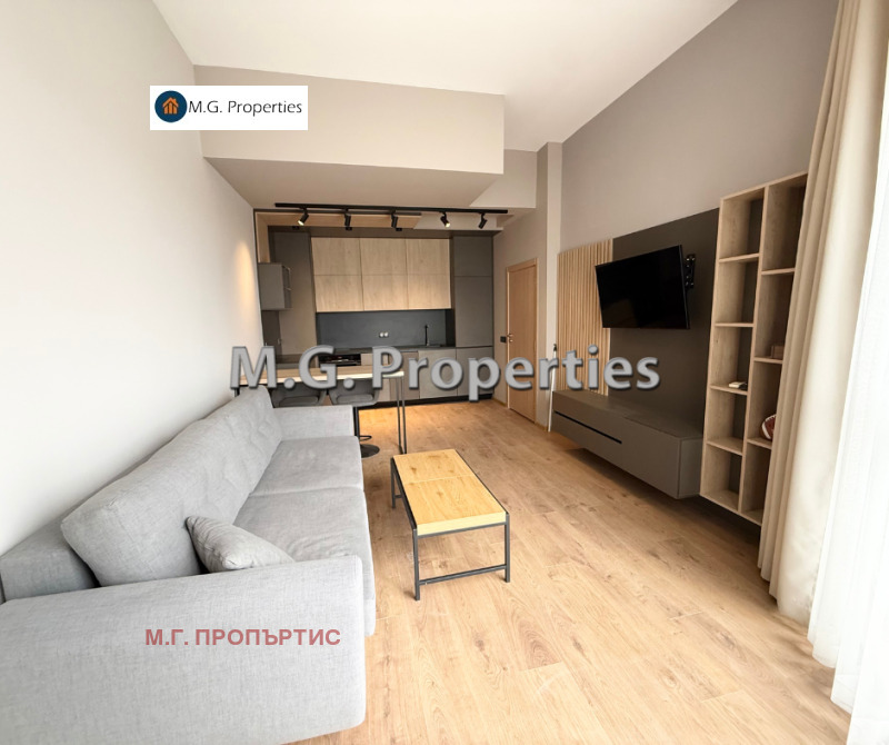 À vendre  1 chambre Varna , Briz , 130 m² | 65275222 - image [5]