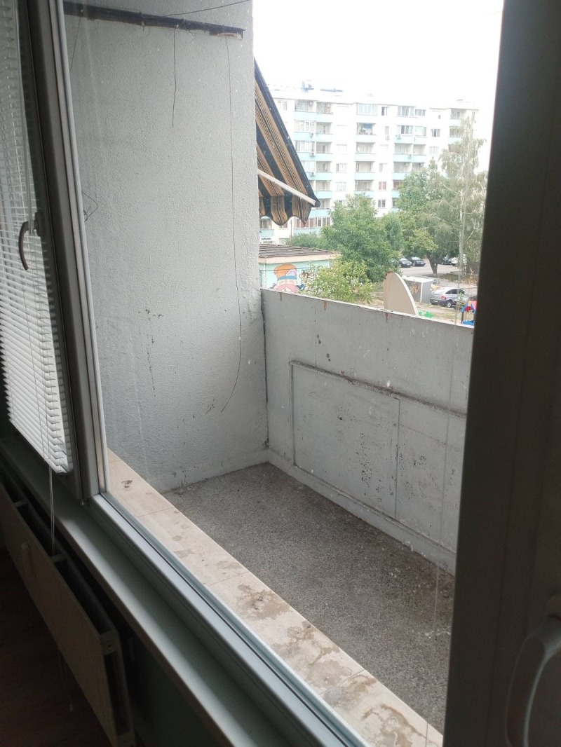 De vânzare  1 dormitor Sofia , Nadejda 1 , 68 mp | 99739431 - imagine [14]