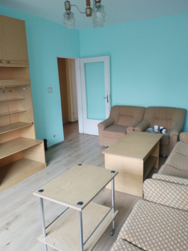 De vânzare  1 dormitor Sofia , Nadejda 1 , 68 mp | 99739431 - imagine [7]