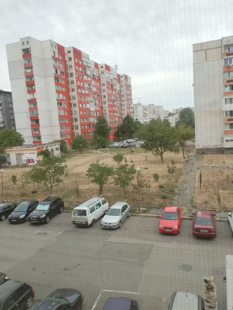 Продава  2-стаен, град София, Надежда 1 •  175 000 € • ID 91059762 — holmes.bg - [1] 