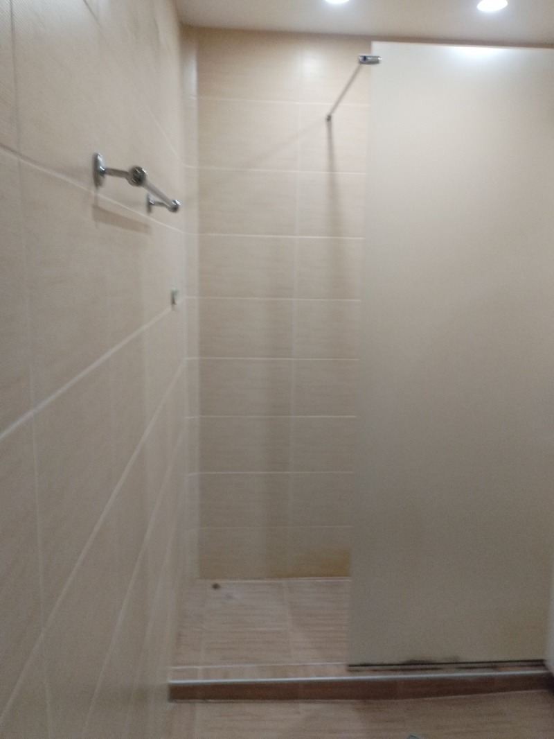 De vânzare  1 dormitor Sofia , Nadejda 1 , 68 mp | 99739431 - imagine [10]