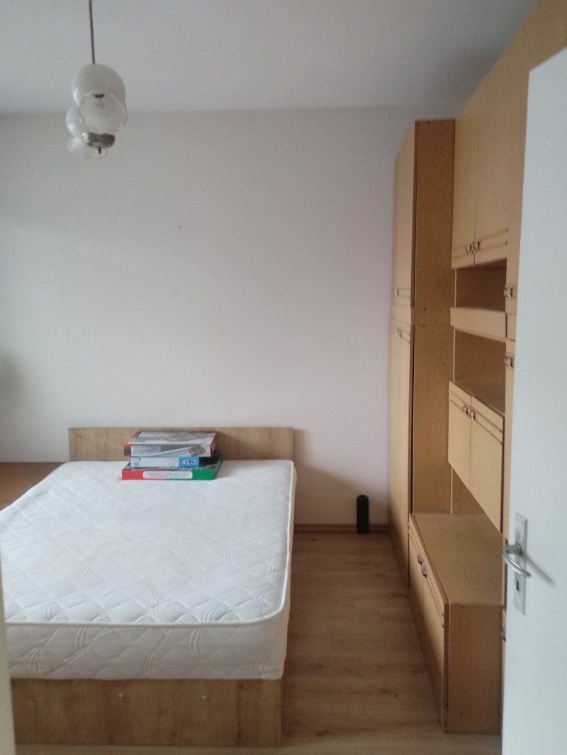 De vânzare  1 dormitor Sofia , Nadejda 1 , 68 mp | 99739431 - imagine [3]