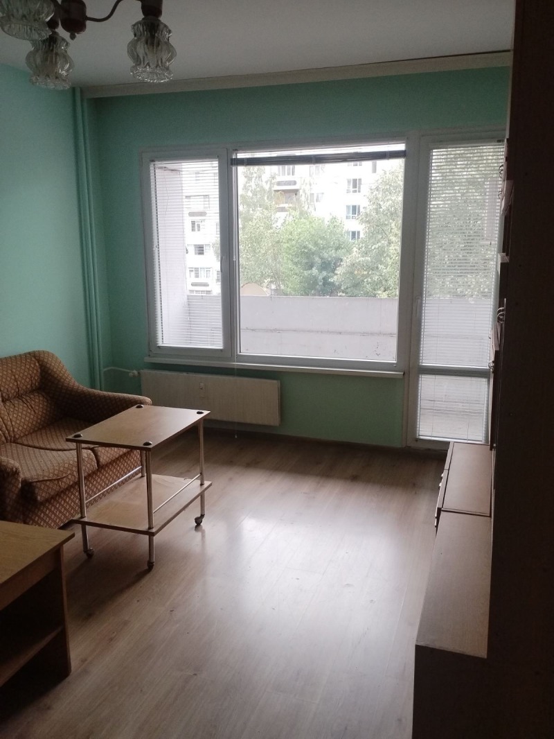 De vânzare  1 dormitor Sofia , Nadejda 1 , 68 mp | 99739431 - imagine [5]