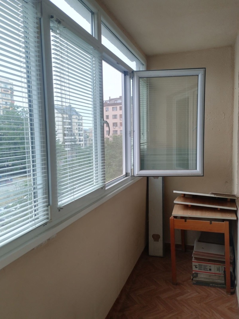 De vânzare  1 dormitor Sofia , Nadejda 1 , 68 mp | 99739431 - imagine [13]
