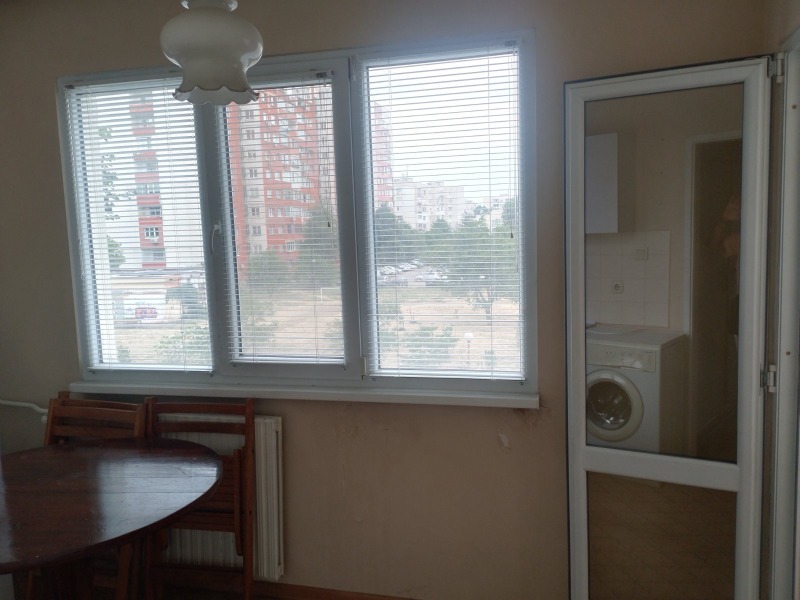 De vânzare  1 dormitor Sofia , Nadejda 1 , 68 mp | 99739431 - imagine [12]
