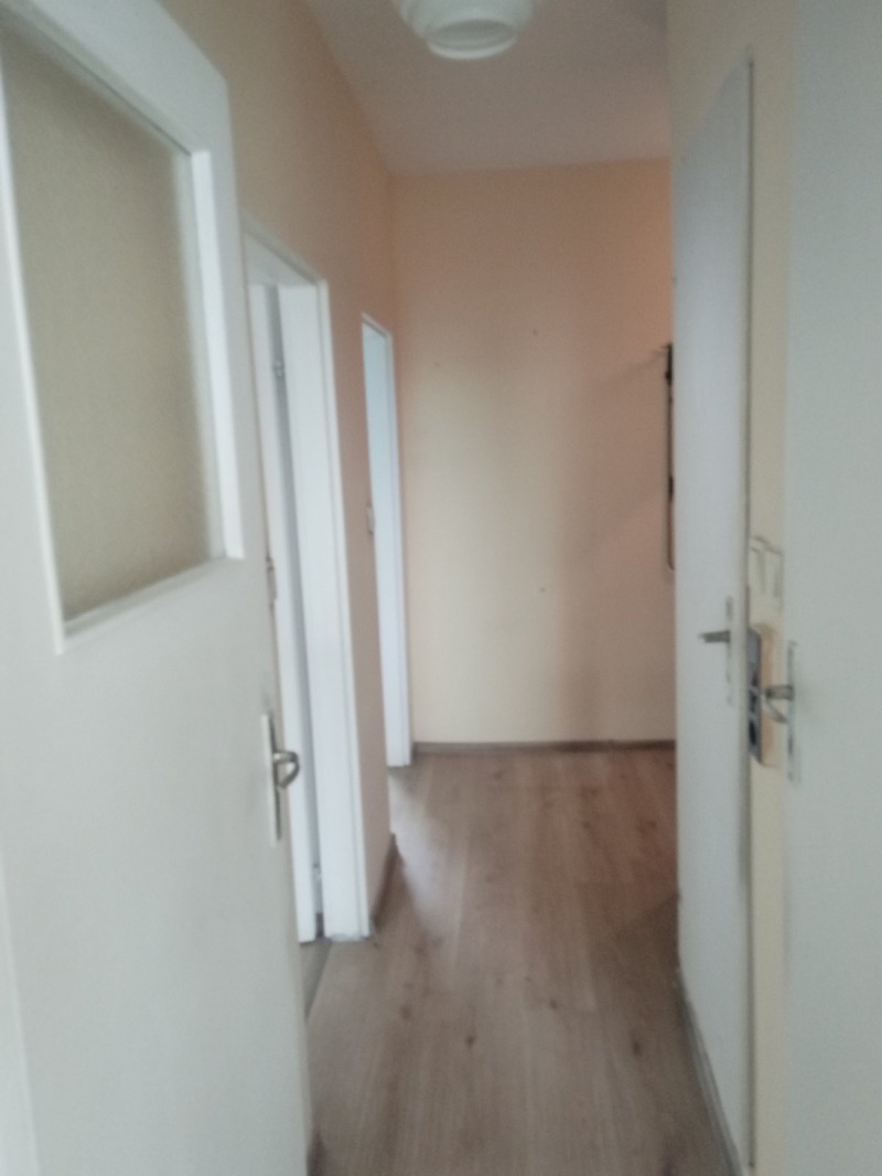 De vânzare  1 dormitor Sofia , Nadejda 1 , 68 mp | 99739431 - imagine [4]