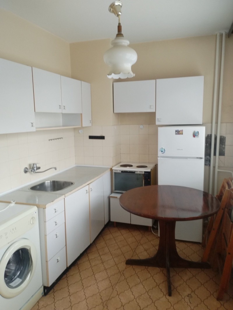 De vânzare  1 dormitor Sofia , Nadejda 1 , 68 mp | 99739431 - imagine [8]