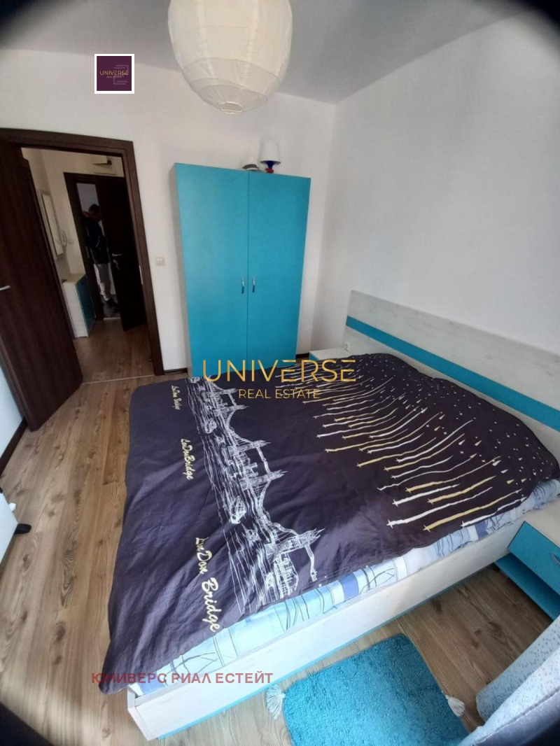 Продава  2-стаен област Бургас , гр. Свети Влас , 55 кв.м | 67850628 - изображение [4]