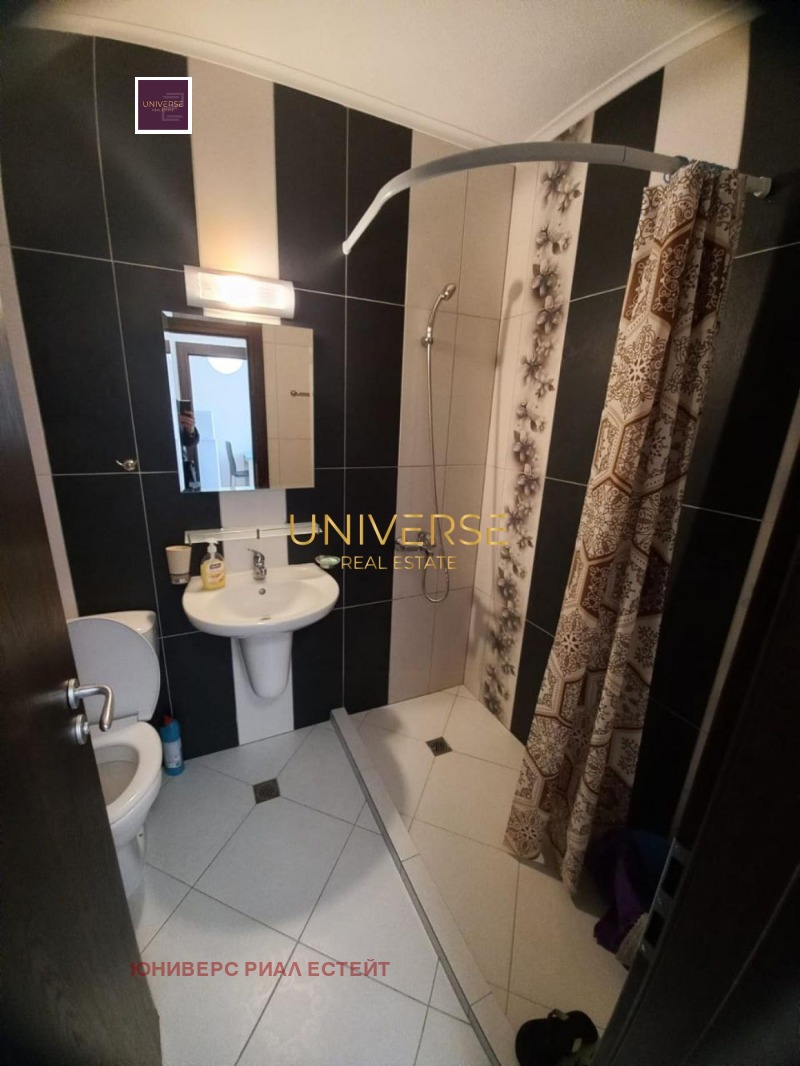 Продава  2-стаен област Бургас , гр. Свети Влас , 55 кв.м | 67850628 - изображение [5]