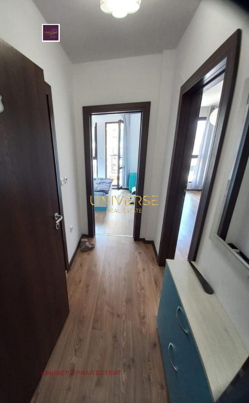 Продава  2-стаен област Бургас , гр. Свети Влас , 55 кв.м | 67850628 - изображение [7]