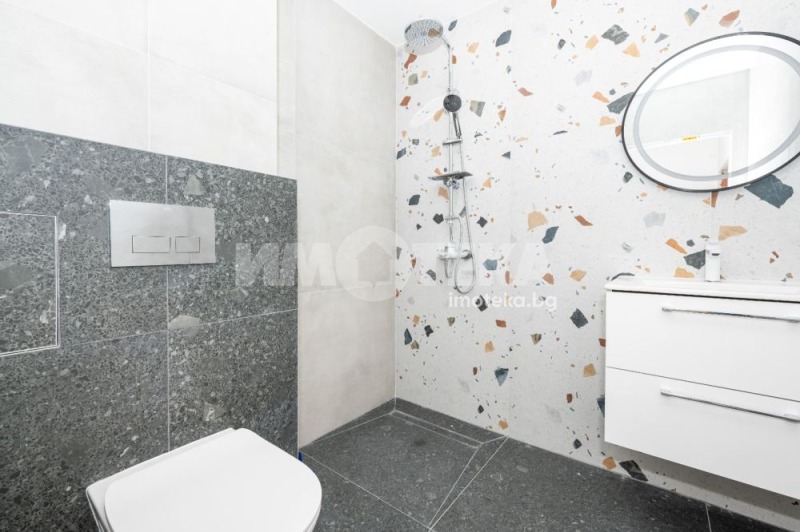 À venda  1 quarto Plovdiv , Hristo Smirnenski , 90 m² | 68169773 - imagem [4]