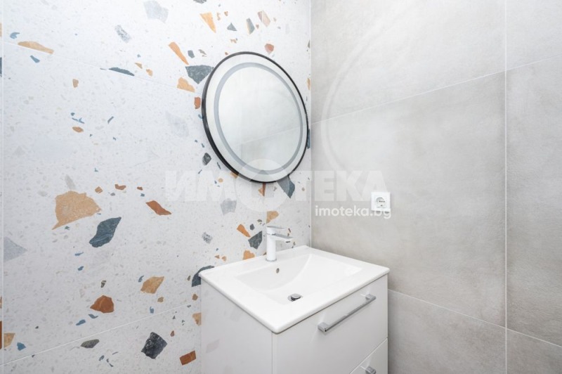 À venda  1 quarto Plovdiv , Hristo Smirnenski , 90 m² | 68169773 - imagem [6]