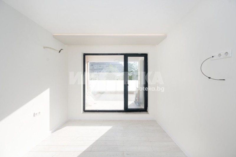 À venda  1 quarto Plovdiv , Hristo Smirnenski , 90 m² | 68169773 - imagem [5]