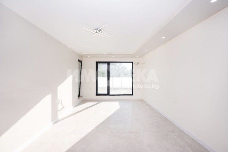 À venda  1 quarto Plovdiv , Hristo Smirnenski , 90 m² | 68169773 - imagem [3]