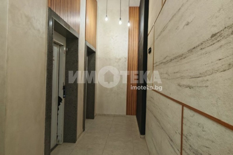 À venda  1 quarto Plovdiv , Hristo Smirnenski , 90 m² | 68169773 - imagem [11]