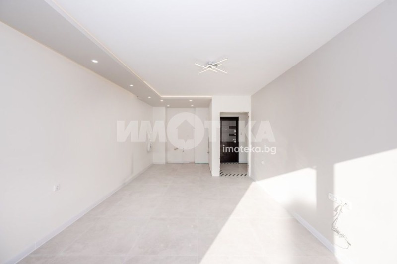 À venda  1 quarto Plovdiv , Hristo Smirnenski , 90 m² | 68169773 - imagem [8]