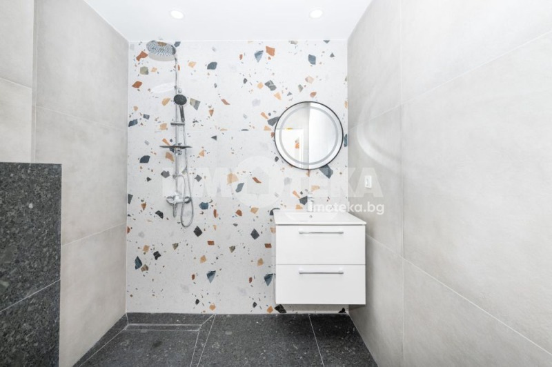 À venda  1 quarto Plovdiv , Hristo Smirnenski , 90 m² | 68169773 - imagem [7]