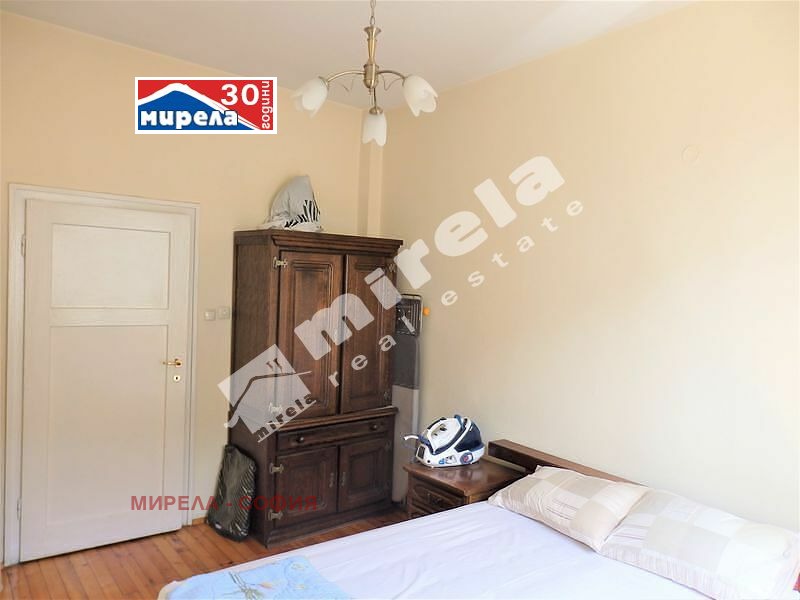 In vendita  1 camera da letto Sofia , Tsentar , 85 mq | 65562895 - Immagine [7]