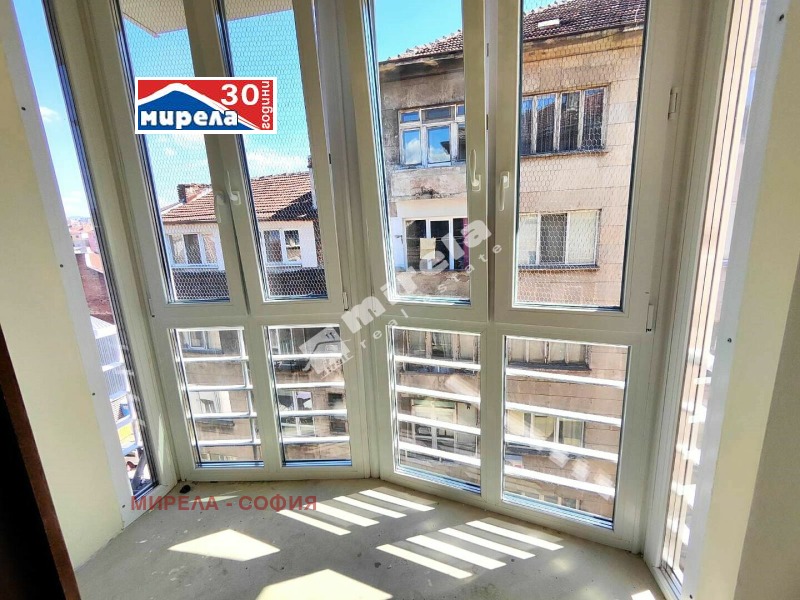 In vendita  1 camera da letto Sofia , Tsentar , 85 mq | 65562895 - Immagine [10]