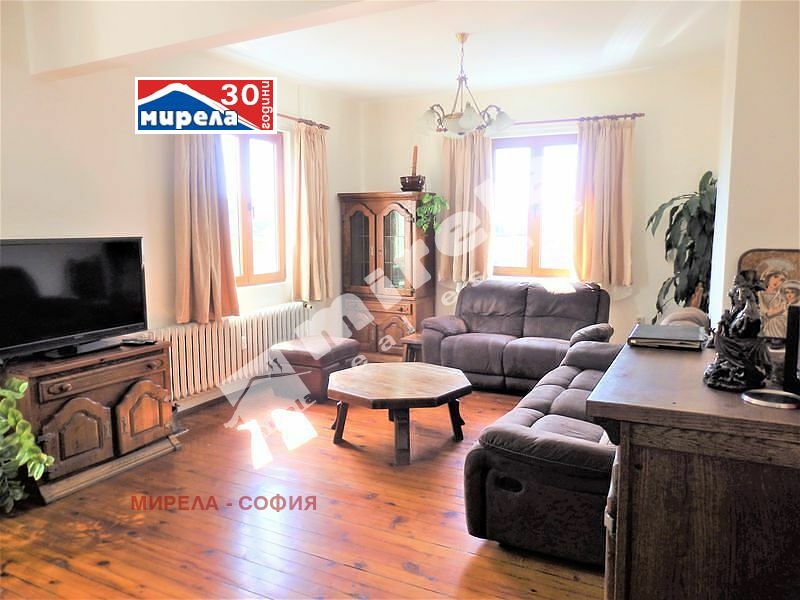 Продава 2-СТАЕН, град София, Център • 260000 € • 25367539 — Holmes.bg