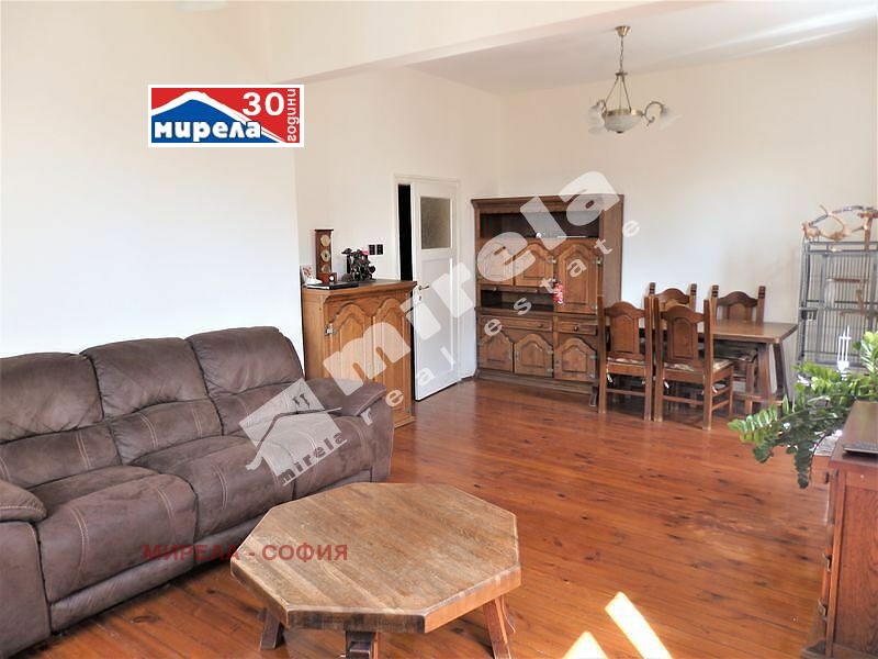 In vendita  1 camera da letto Sofia , Tsentar , 85 mq | 65562895 - Immagine [2]