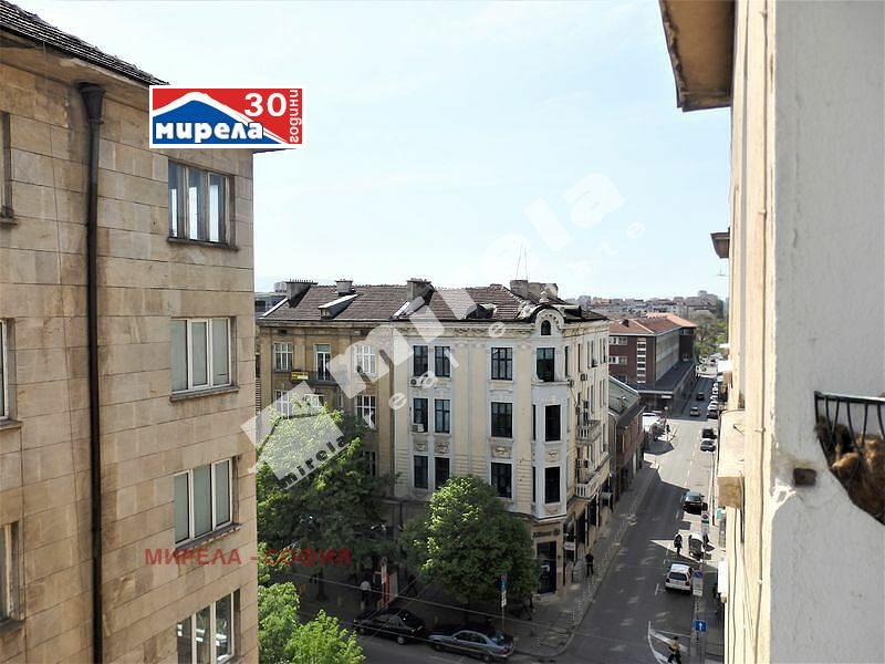 In vendita  1 camera da letto Sofia , Tsentar , 85 mq | 65562895 - Immagine [14]