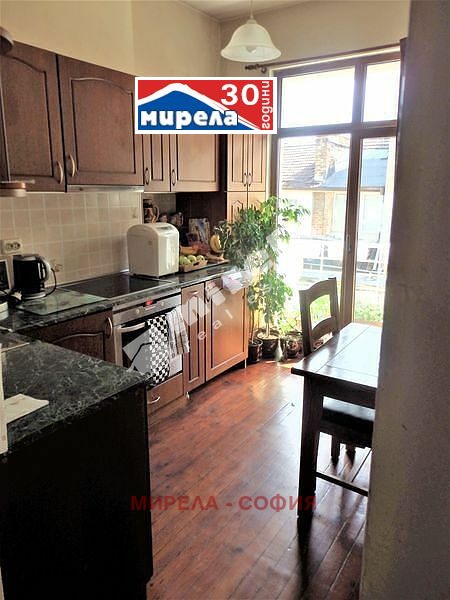 In vendita  1 camera da letto Sofia , Tsentar , 85 mq | 65562895 - Immagine [9]