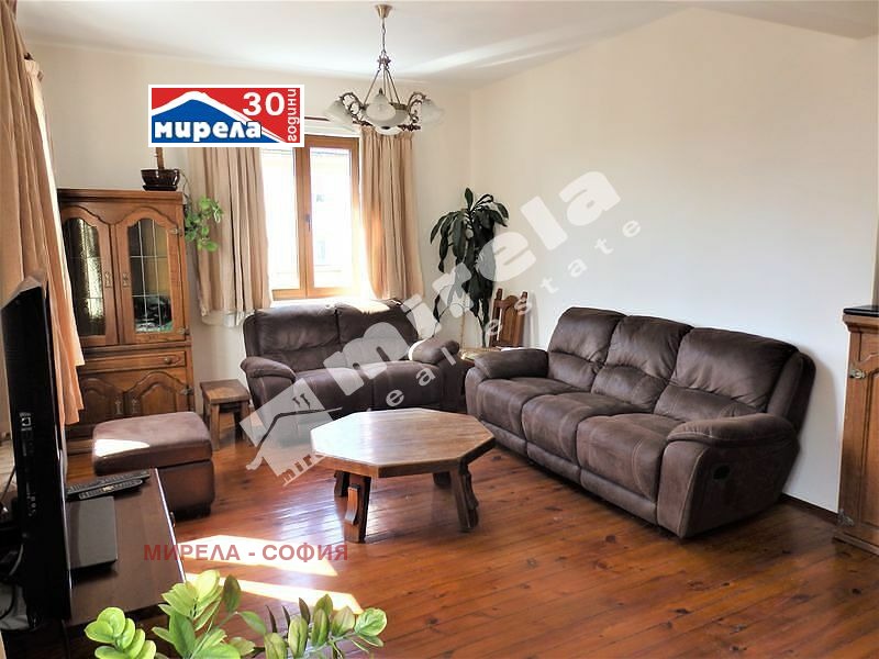 In vendita  1 camera da letto Sofia , Tsentar , 85 mq | 65562895 - Immagine [3]