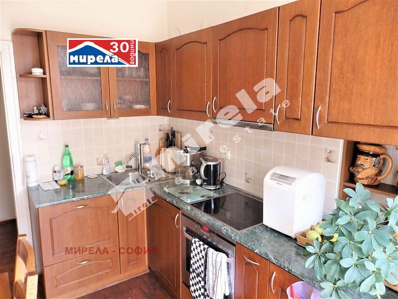 In vendita  1 camera da letto Sofia , Tsentar , 85 mq | 65562895 - Immagine [8]